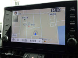 当店は全車『ロングラン保証』付!(1年間、距離無制限 HV車はHV保証付) 別途延長保証もご用意しております♪ ぜひ現車を確認にご来店ください