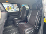 ☆皆様のご来店スタッフ一同お待ちしております☆『NEODrive』●○TEL011‐792‐0374