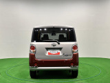 回転半径4.4m!狭い駐車場や縦列駐車、車庫入れもスムーズ! 外装、内装ともに状態良好です!まずは、一度実物を見にご来店ください☆