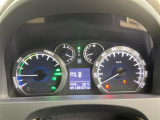 アルファードハイブリッド 2.4 X 4WD 4WD 修復歴無し