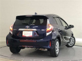 走りにこだわりながら収納力も持ち合わせたお車です。荷物を載せて軽快なドライブを楽しめますよ♪