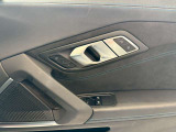 BMW Premium Selection 調布/〒182-0015東京都調布市八雲台2-14-1/TEL.042-426-1166/営業時間:10:00-18:00