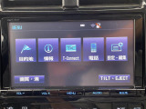 ◆北海道、東北、関東、中部、関西、中国、四国、九州、沖縄、全国各地どこからでも対応可能です!!お気軽にガリバーにお気軽にご相談ください!!