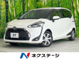 両側電動ドア 純正SDナビ 後席モニター バックカメラ