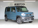 お見積りやお車に関するご質問などございましたらお気軽にお問合せ下さい。