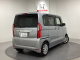 【Honda認定中古車 U-Select】 は3つの安心をお約束します。 1 Hondaのプロが整備した安心。 2 第三者機関がチェックした安心。 3 購入後もHondaが保証する安心。