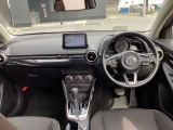 MAZDA2 1.5 15S スマートエディション 