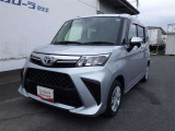 U-carGARAGE霧島店3/14グランドオープン!トヨタディーラー九州最大級の中古車大型展示場で運命の1台を♪