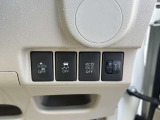 ☆PMCはお客様に寄り添った販売を心掛けています!在庫車両も厳選に厳選した車両を内装外装共にバッチリ仕上げます!ご来店の際は車両に関する状況など詳しく説明させて頂きます☆