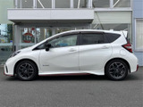 ノート 1.2 e-POWER NISMO 