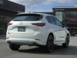 CX-5 2.2 XD ドライブ エディション 