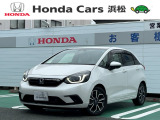 新車から半年事に点検・整備・車検をしてきた車両になります。素性がはっきりしていて安心です