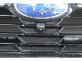 レヴォーグ 2.4 STI スポーツR EX 4WD 