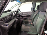 ◆Honda認定中古車をお探しの方はHondaU-Select亀山長明寺へお越しください!全車安心のU-Selectホッと保証付きです!敷地内試乗も可能です!オンライン商談も受付しています!◆