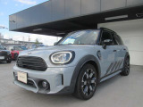 ★ご不明な点やご質問がございましたら名鉄AUTO MINI NEXT 中川 052-369-1132までお気軽にお問い合わせ下さいませ!★