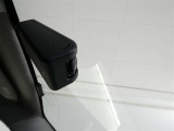 プロボックスバン 1.5 DX コンフォート 