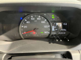 ダイハツディーラーでは「ダイハツ認定U-CAR」という基準を設け、車選びに詳しくないお客様でも「安心して選べる」をご提供しています。