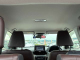 ☆車検の速太郎が併設しており、買った後も安心☆車検だけでなく、整備全般をしっかりサポート致します☆