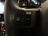 ◆全国納車可能です。納車方法及び費用につきましては、お気軽にコーディネーターまでご相談ください。遠方のご納車の際も我々がしっかりサポートさせて頂きます。お気軽にスタッフまでご相談下さい。