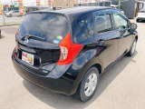 お車のご購入からオイル交換・整備・車検・任意保険・修理・鈑金何でもお任せ下さい!親切・丁寧にご対応致します♪