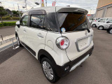 当社ではお車の販売を岡山県・香川県に在住のお客様、岡山県・香川県に隣接する県に在住のお客様のみとさせて頂いております。誠に勝手ながら、ご理解とご協力を賜りますようお願い申し上げます。
