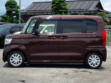 ホンダカーズ博多ならでは一台を自信を持ってお届け致します♪