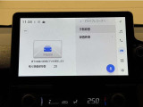 ドライブレコーダー搭載!万が一の場合、責任の所在を明確にできるのは勿論、観光等お出かけ先の景色を残しておけます♪録画が残ると思えば、自分自身も安全運転を意識しますよね!