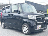 当社の在庫車はホームページからご覧ください&rarr;https://keicars.net/