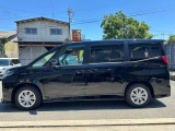 全車、自社クリーニング済みです。傷の状態なども現車を確認できな場合は画像でご契約までに打ち合わせさせていただきます。