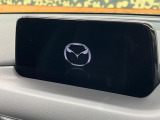 CX-8 2.5 25T Lパッケージ 