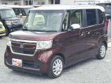 軽39.8専門店カーズの車輌をご覧いただき、誠にありがとうございます。福岡県小郡市上岩田1186-7TEL:0942-73-6060までお問合せ下さい♪