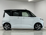 【低燃費の軽自動車】地球に優しく、お財布にも優しい低燃費!ガソリン高騰の今、本当に助かります!そのうえ、良く走ってくれますよ!本当に最近のクルマは、燃費が良いですね!