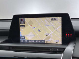 展示時、全車両簡易クリーニング施工致します!さらに、納車前にももう一度クリーニング致しますので安心してお乗りいただけそうですね♪※キズ・凹み等は現状となります
