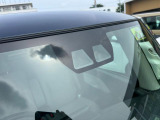先進技術によってさらに進化した「次世代スマートアシスト」が毎日の運転で感じる不安や緊張を減らし、ヒヤッとするシ-ンを未然に防ぐためにサポ-トします!