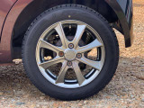 ホットカーズ 新潟県長岡市十二潟町963-2 090-8854-7449