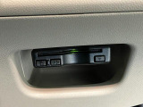 大切な人を乗せる車だからこそ、きちんと選んで、安心して乗りたい。そんなお客様のために当店では『ダイハツ認定中古車』を多数ラインナップさせていただいております!