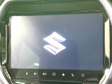 ハスラー J スタイル 