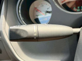 気になるお車がありましたら右の電話番号から直接お店にお問い合わせください。支払方法から車両情報、状態までなんでもご説明させて頂きます。スタッフ一同ご連絡お待ちしております。