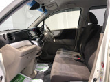 高品質な中古車を豊富に展示!全車保証付で安心をお届けいたします。