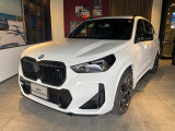 X1M35iアルピンホワイトワンオーナー 20インチアルミ Mブレーキキャリパー ヘッドアップディスプレイ パドルシフト メモリ機能付パワーシート シートヒーター ステアリングヒーター 追従型クルコン
