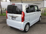 任意保険、クレジット、JAFなど車のことならお任せ下さい!当社ではお客様のカーライフをトータルサポートさせて頂きます。