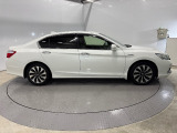 当社がおすすめする一台です。実際にご覧頂ければこの車の良さが伝わるかと思いますので、是非一度ご来店ください。