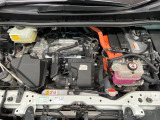 親切・丁寧な専門メカニックスタッフが応対!・車検・点検整備・事故等の修理などアフターサービスも安心。お車のカスタマイズもネクステージのサービススタッフまでご相談ください。