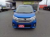 デイズ ハイウェイスターX 4WD 