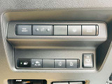 整備工場完備で、ディーラーならではのアフターサービスで皆様のカーライフをサポート致します!