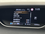 ◆北海道、東北、関東、中部、関西、中国、四国、九州、沖縄、全国各地どこからでも対応可能です!!お気軽にガリバーにお気軽にご相談ください!!