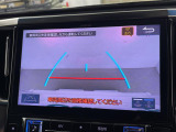◆北海道、東北、関東、中部、関西、中国、四国、九州、沖縄、全国各地どこからでも対応可能です!!お気軽にガリバーにお気軽にご相談ください!!