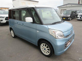 中古車だけではなく、新車もご提供できますのでご相談下さい!!!