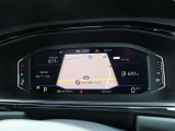 正規ディーラーの修理・整備では、「ODIS」と呼ばれるフォルクスワーゲン車専用の診断機器を使用しています。
