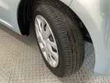 N-BOX G L ホンダセンシング 
